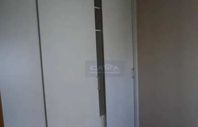 Imagem 15: Apartamento à venda, 242 m² por R$ 3.000.000,00 - Tatuapé - São Paulo/SP