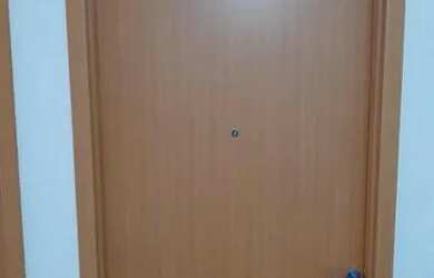 Imagem 16: Apartamento em condomínio fechado de 195mil por apenas 165mil