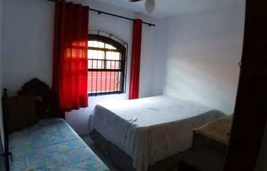 Imagem 4: CASA NO PLANALTO