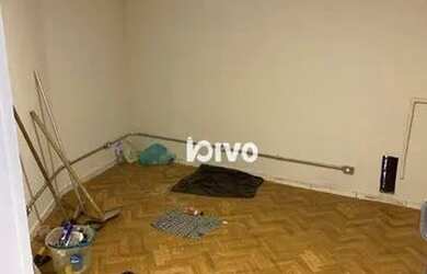 Imagem 14: Casa, 250 m² - venda por R$ 2.225.000 ou aluguel por R$ 13.500/mês -...