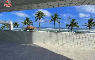 Imagem 7: Apartamento com 2 dormitórios à venda, 73 m² por R$ 300.000,00 - Jardim...