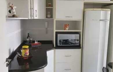 Imagem 8: VSC - Apartamento 3/4 em Jardim das Margaridas, Salvador