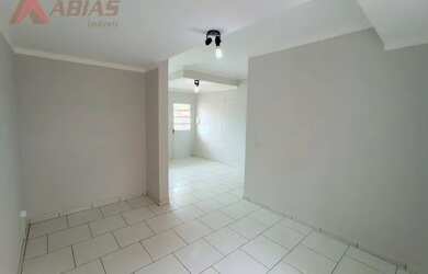 Imagem 5: Apartamento em Parque Santa Felicia Jardim - São Carlos, SP