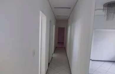 Imagem 9: Alugo linda casa bairro Filadélfia BETIM 3/4