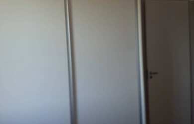 Imagem 8: Apartamento Condomínio Angelo Fattori Itatiba