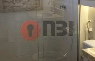 Imagem 8: SAO JOSE DO RIO PRETO - Residential / Apartment - JARDIM MARACANÃ