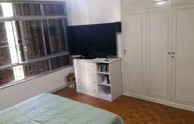 Imagem 14: Apartamento Residencial à venda, Americanópolis, São Paulo - AP8815