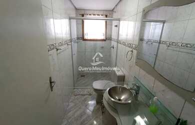 Imagem 11: Jardim Italia Residencial