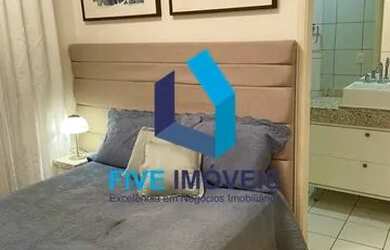 Imagem 15: Apartamento, 104 m² - venda por R$ 1.645.000,00 ou aluguel por R$ 10.965,00/mês...