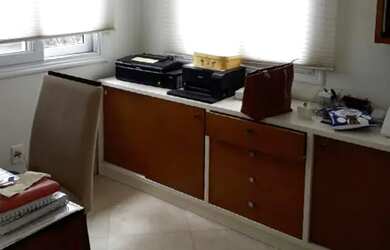 Imagem 3: Casa em Condomínio 396 m² - Residencial Fazenda Serrinha - Itatiba -...