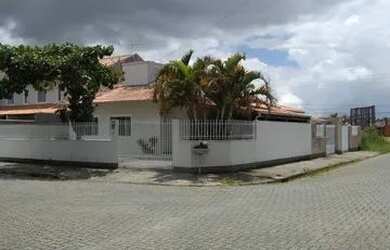 Imagem 7: Casa em Tijucas Casa com 2 dormitórios