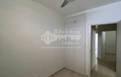 Imagem: O depósito possui 2 Vagas na garagem, 102m² de Área e está