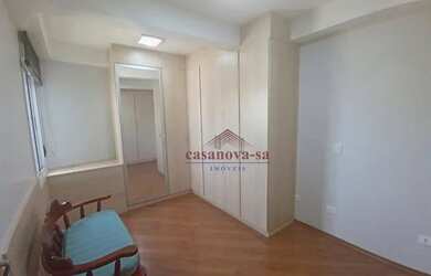 Imagem 13: Apartamento com 3 dormitórios à venda, 110 m² por R$ 1.250.000,00 -...