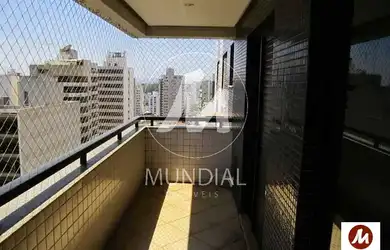 Imagem 4: Apartamento tipo - padrao 4 dormitórios/suite, cozinha planejada, portaria...