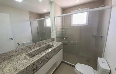 Imagem 14: Londrina - Apartamento Padrão - Gleba Fazenda Palhano