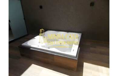 Imagem 11: CASA EM CONDOMINIO VILLAGE RIO PRETO III