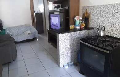 Imagem 11: Casa para Venda em Porto Velho / RO no bairro Escola de Policia