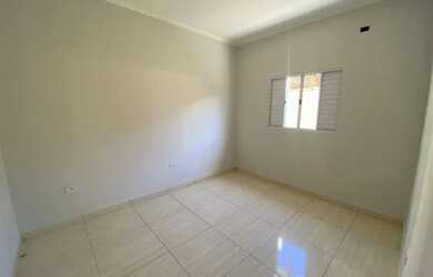 Imagem 11: Casa com 2 dormitórios à venda, 65 m² por R$ 249.900,00 - Jardim Leonor...