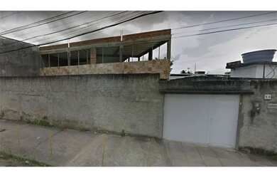 Imagem 6: CASA, 400 m² - venda por R$ 1.200.000 ou aluguel por R$ 9.000/mês -...