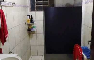 Imagem 5: CASA NO IGAPÓ. 65m² de Área, 1 Vaga na garageme2 Dormitórios