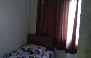 Imagem 5: Apartamento Residencial à venda, Jardim Patente, São Paulo - AP9442