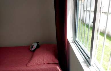 Imagem 12: Condomínio VERITA - R$ 105 mil