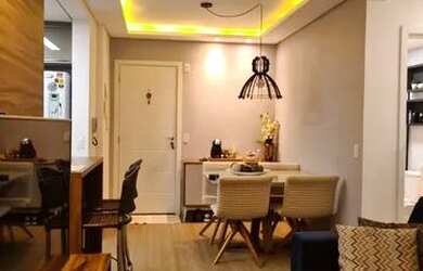 Imagem 14: VSC - Apartamento com 2/4 Ondina, Salvador Salvador/Ba