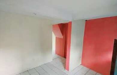 Imagem 5: Aluga se casa São José 1