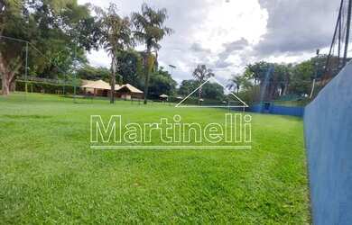 Imagem 9: Ribeirão Preto - Casa de Condomínio - Bonfim Paulista