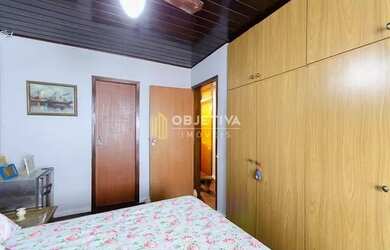 Imagem 8: Casa para locação, Tristeza, Porto Alegre, RS