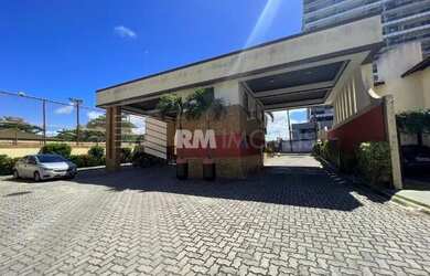 Imagem 13: CASA EM CONDOMÍNIO RESIDENCIAL em SALVADOR - BA, STELLA MARIS