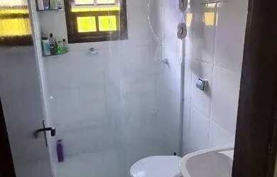 Imagem 8: Casa com 2 dormitórios à venda, 65 m² por R$ 275.000 - Jardim Itaóca...