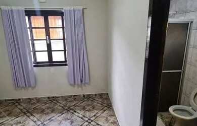 Imagem 2: Casa a venda no Uruguai. 78m² de Área, 1 Banheiroe2 Dormitórios