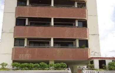 Imagem: O apartamento para alugar possui 2 Dormitórios, 2 Banheiros