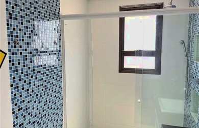 Imagem 13: Apartamento Residencial à venda, Planalto Paulista, São Paulo - AP7226