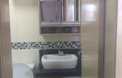 Imagem 11: LONDRINA - Apartamento Padrão - Jardim Nações Unidas