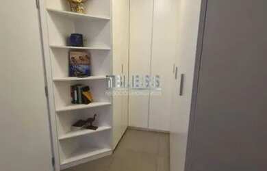 Imagem 14: APARTAMENTO RESIDENCIAL em JUNDIAÍ - SP, JARDIM TEREZA CRISTINA