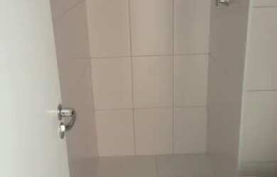 Imagem 5: Apartamento à venda em Brás com 37 m², 1 quarto, 1 suíte