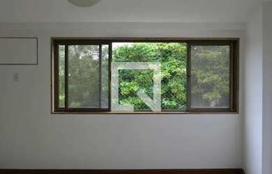 Imagem 5: Apartamento para Aluguel - Recreio, 3 Quartos, 110 m2