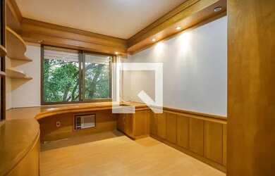 Imagem 14: Apartamento à Venda - Bela Vista, 3 Quartos, 143 m2