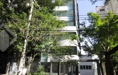 Imagem 3: Apartamento à venda Rua Coronel Bordini, Auxiliadora - Porto Alegre