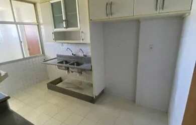 Imagem 6: APARTAMENTO RESIDENCIAL em SALVADOR - BA, RIO VERMELHO