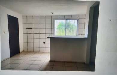 Imagem 5: Aluguel casa Raul pompeia 631