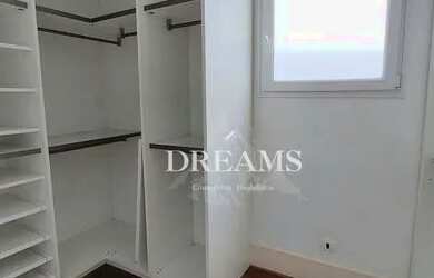 Imagem 8: Casa com 4 dormitórios, 600 m² - venda por R$ 7.200.000,00 ou aluguel por R$ 34.000,00/mês