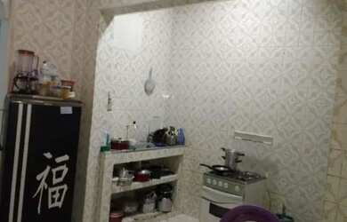 Imagem 6: CASA A VENDA NO TELÉGRAFO