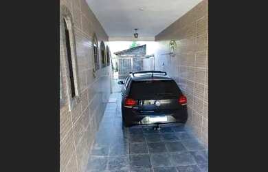 Imagem 2: Vendo Imóvel na Freguesia Ilha do Governador - RJ