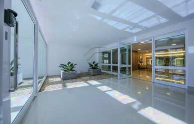 Imagem 16: Londrina - Apartamento Padrão - Gleba Fazenda Palhano