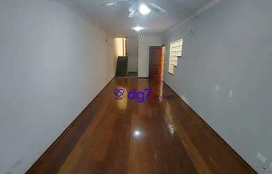 Imagem 3: Sobrado com 3 Suítes à venda, 166 m² por R$ 735.000 - Jardim Bonfiglioli...