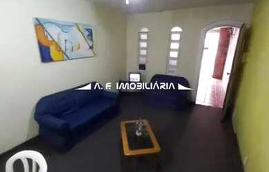 Imagem 7: São Paulo - Casa Padrão - JARDIM BRASILIA (ZONA NORTE