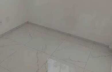 Imagem 4: Apto Novo, Ipiranga, ao lado da estação de trem Ipiranga